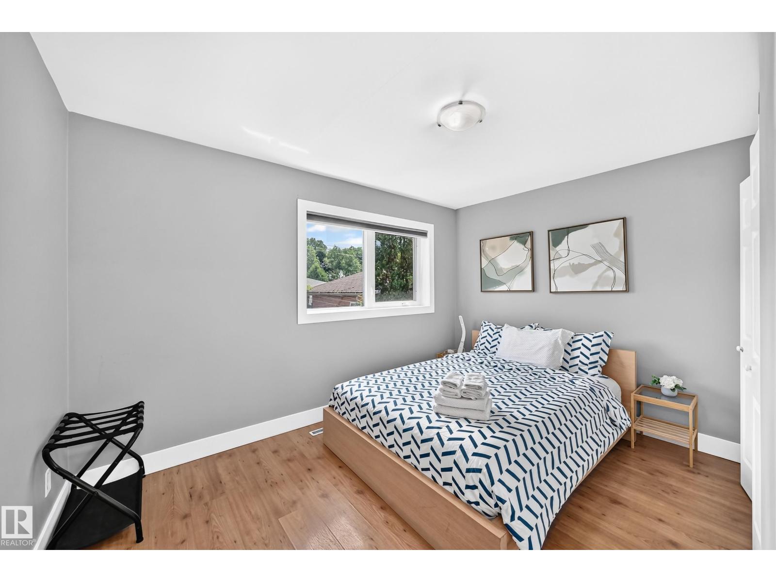10139 74 St Nw Property Photo 23
