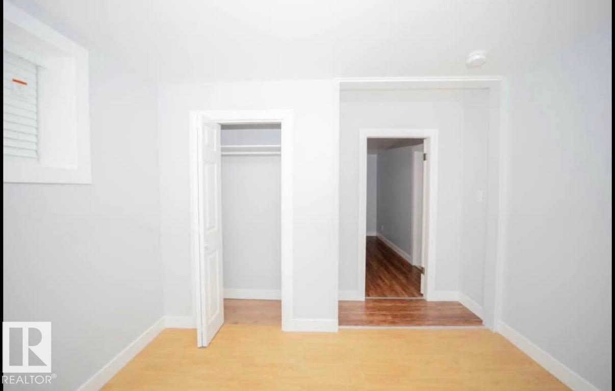 10139 74 St Nw Property Photo 24