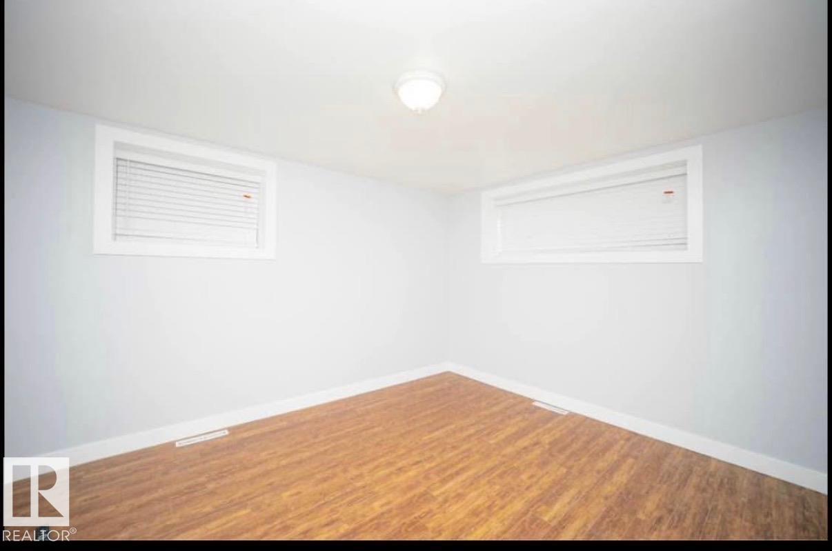 10139 74 St Nw Property Photo 25