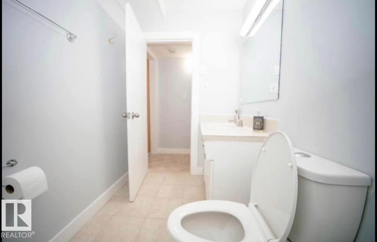 10139 74 St Nw Property Photo 26