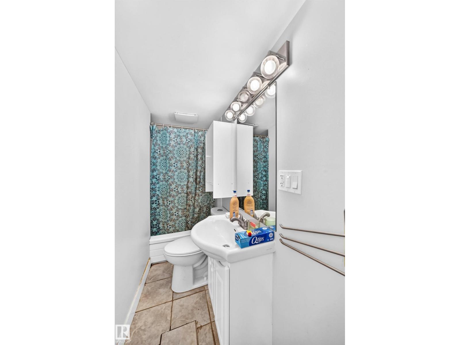 10139 74 St Nw Property Photo 29