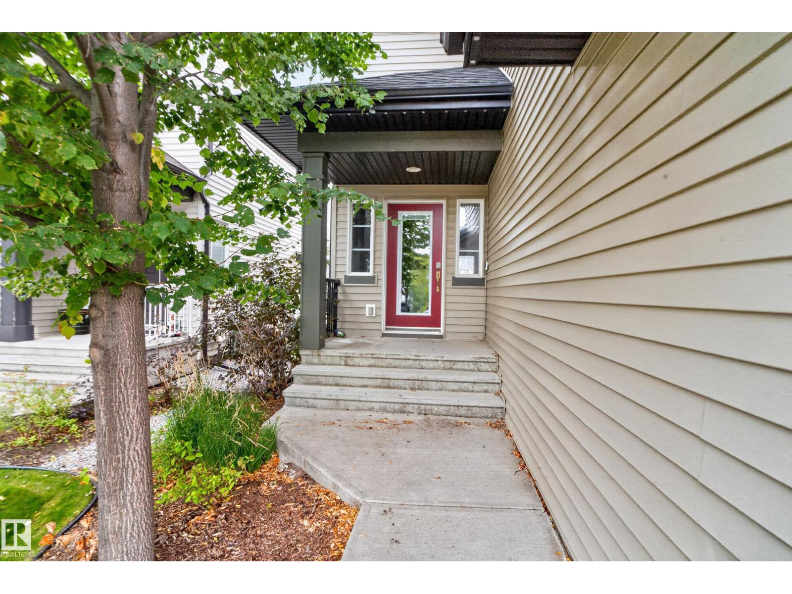 1107 Chahley Ct Nw Property Photo 3