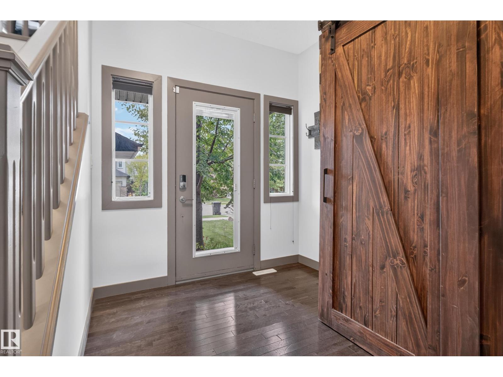 1107 Chahley Ct Nw Property Photo 4