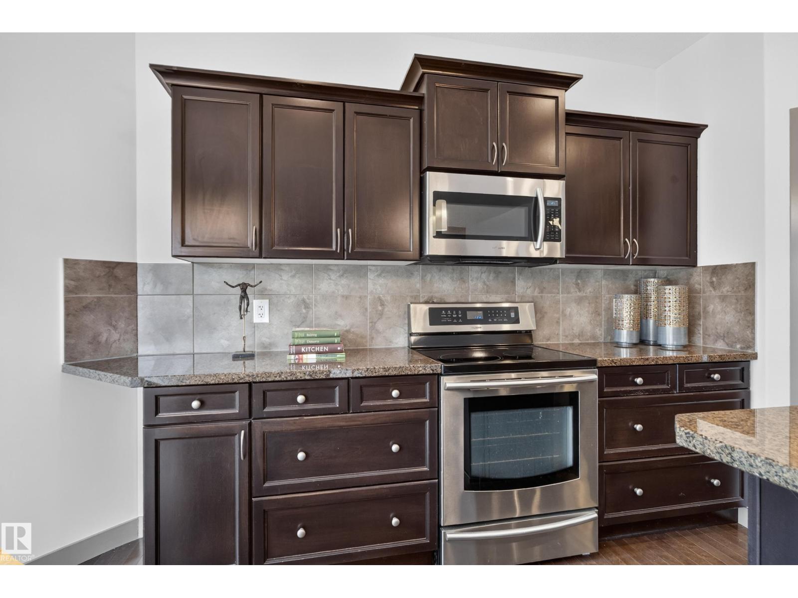 1107 Chahley Ct Nw Property Photo 14