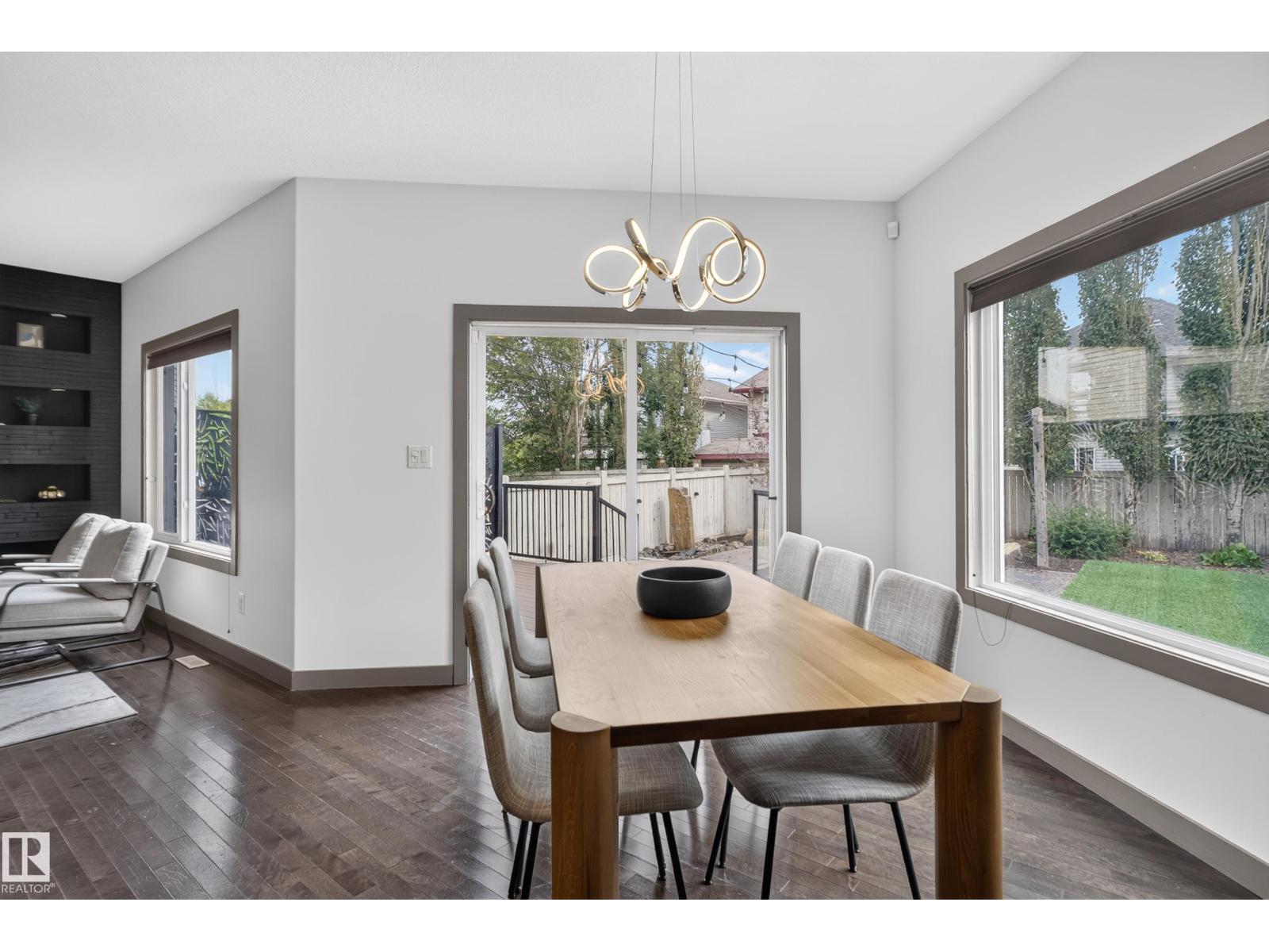 1107 Chahley Ct Nw Property Photo 15