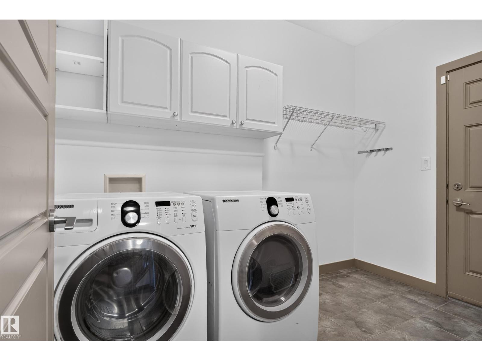 1107 Chahley Ct Nw Property Photo 17