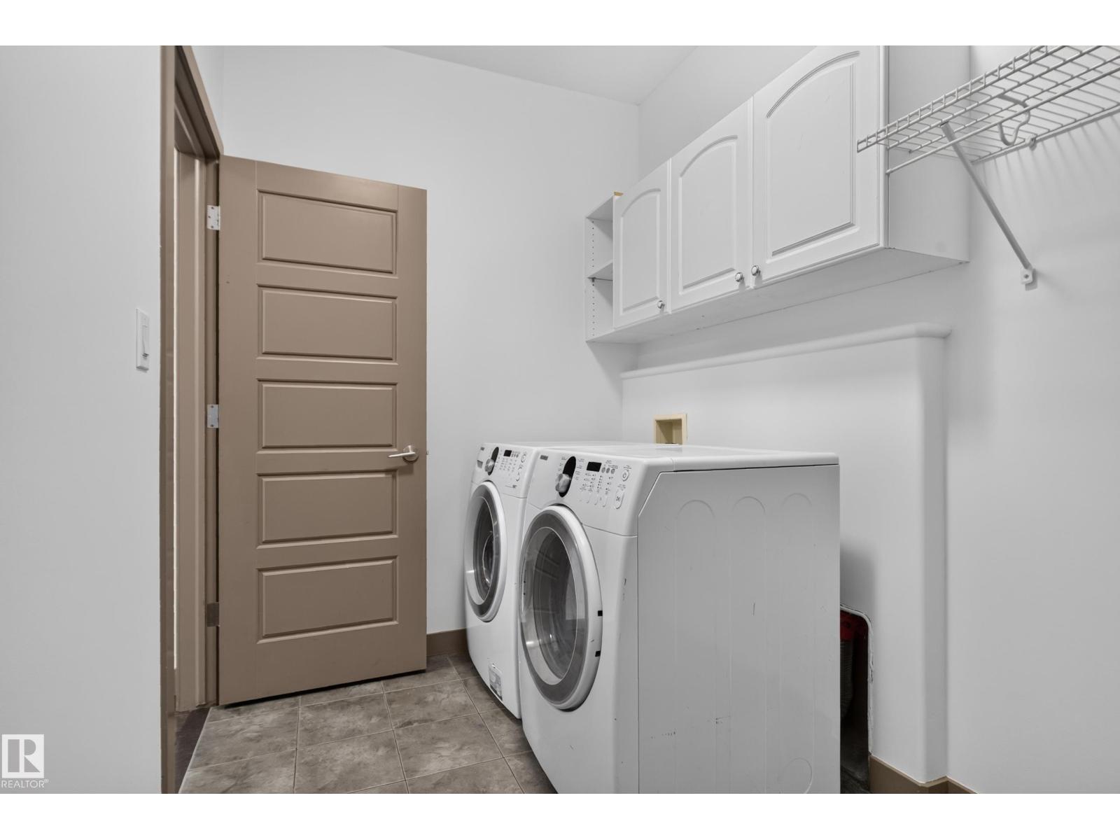 1107 Chahley Ct Nw Property Photo 18