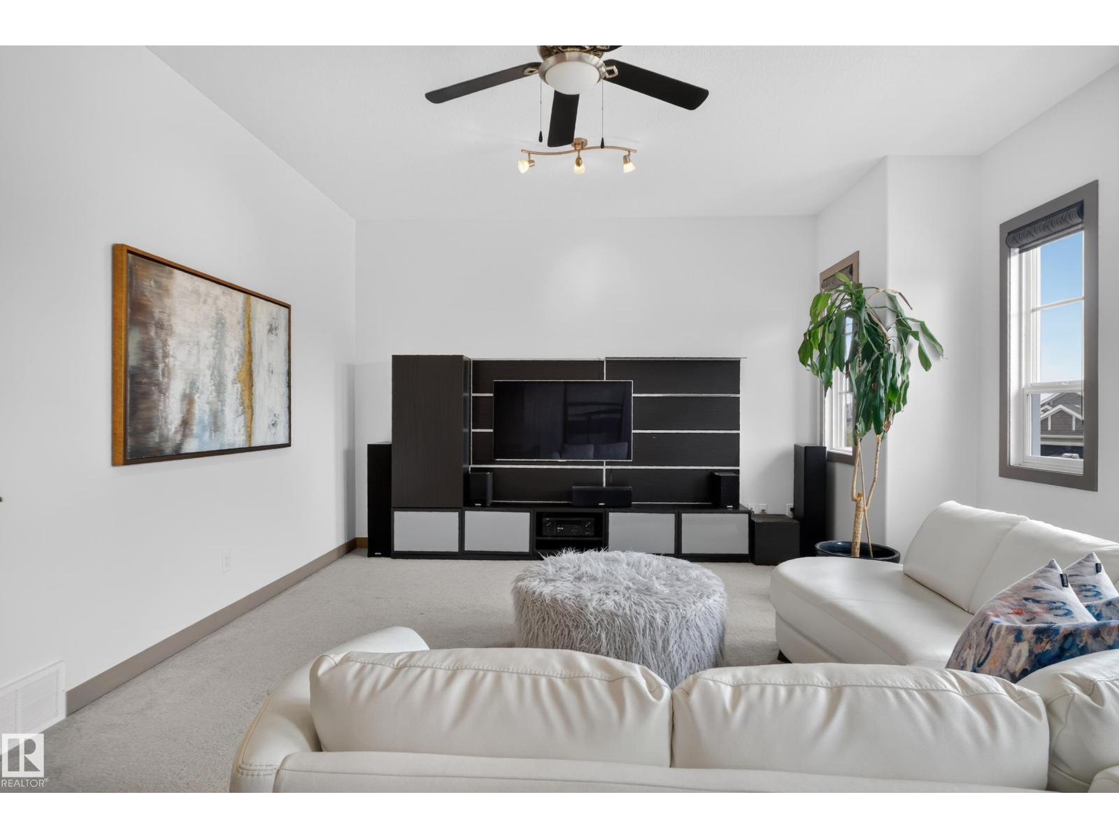 1107 Chahley Ct Nw Property Photo 20