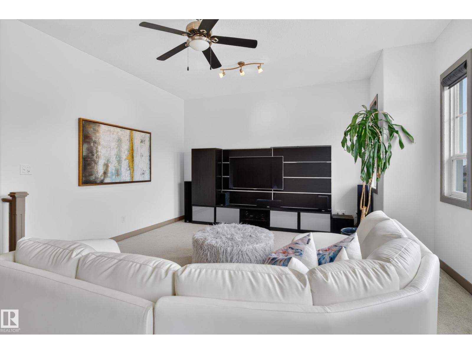 1107 Chahley Ct Nw Property Photo 21
