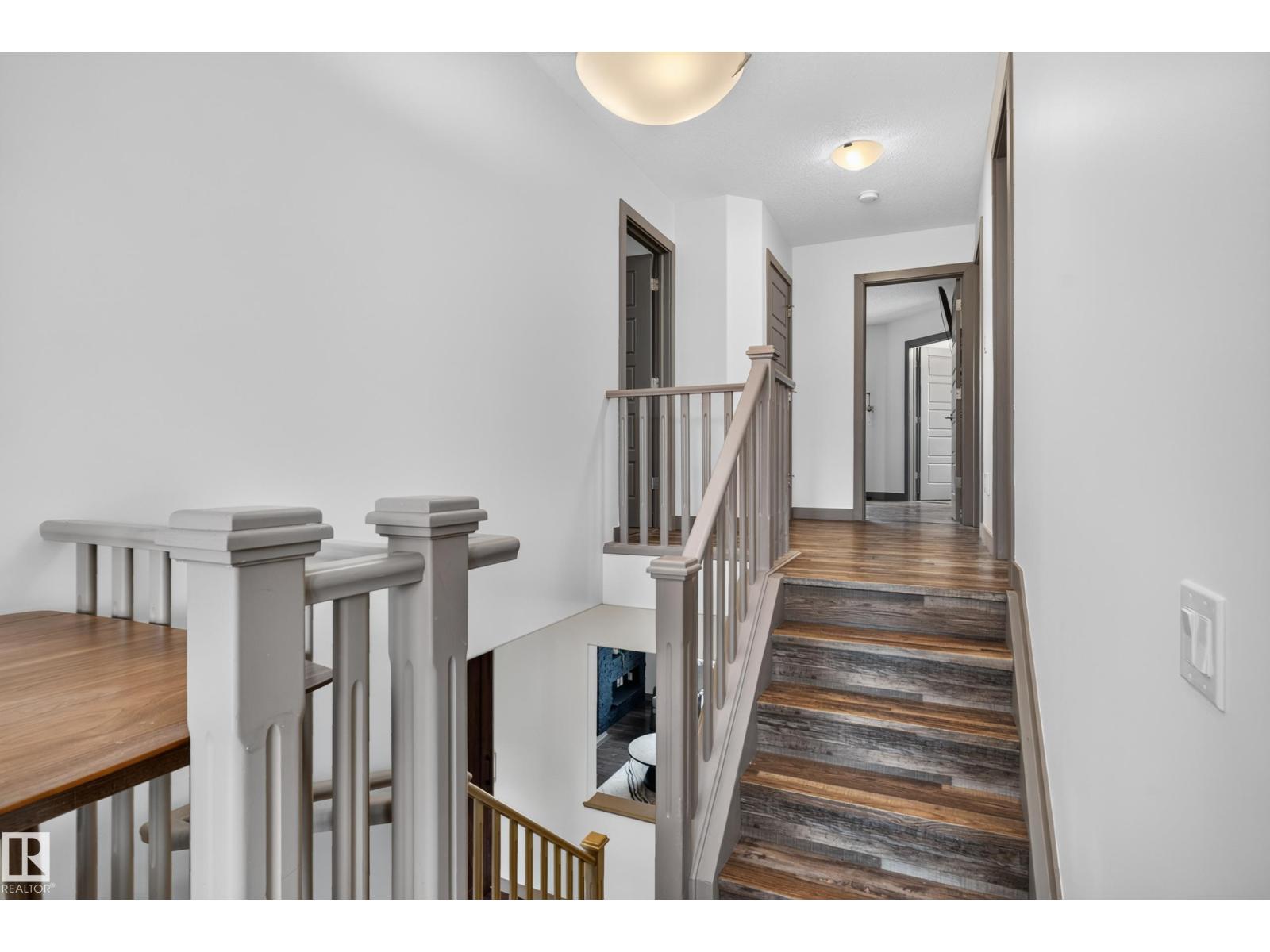 1107 Chahley Ct Nw Property Photo 23