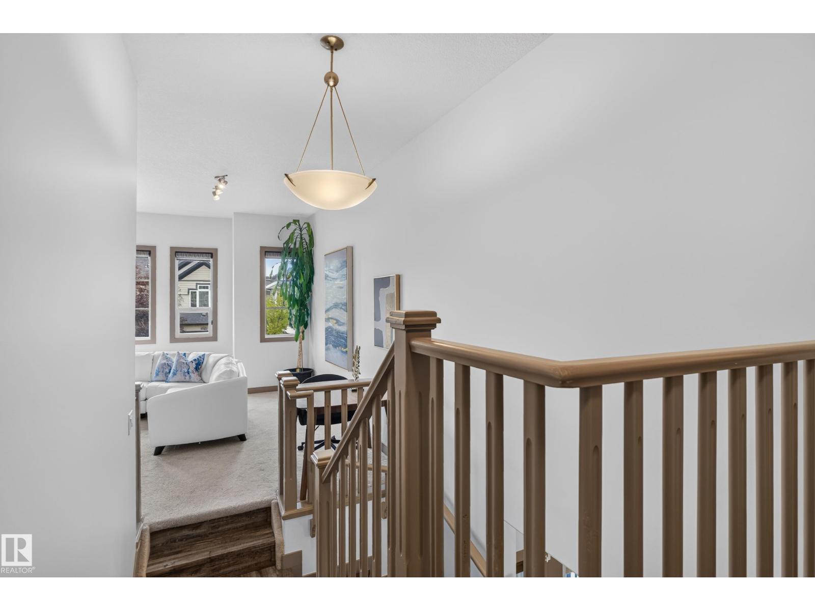 1107 Chahley Ct Nw Property Photo 24