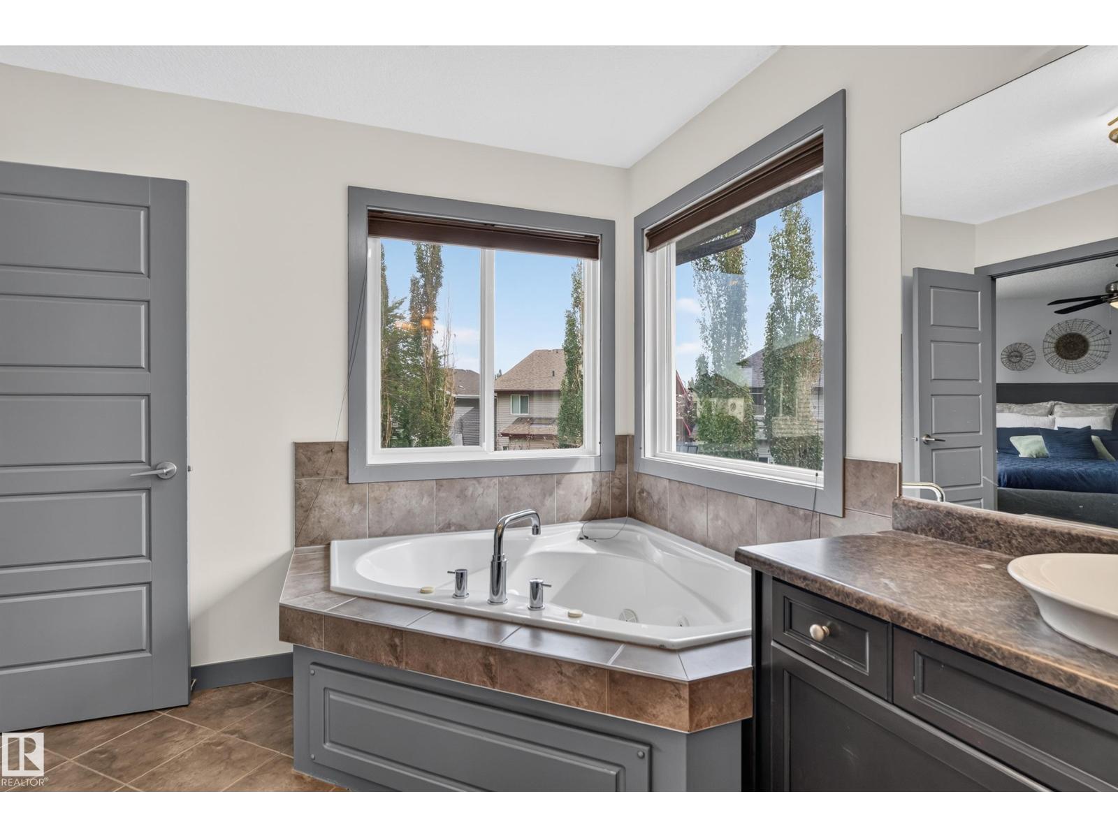 1107 Chahley Ct Nw Property Photo 31