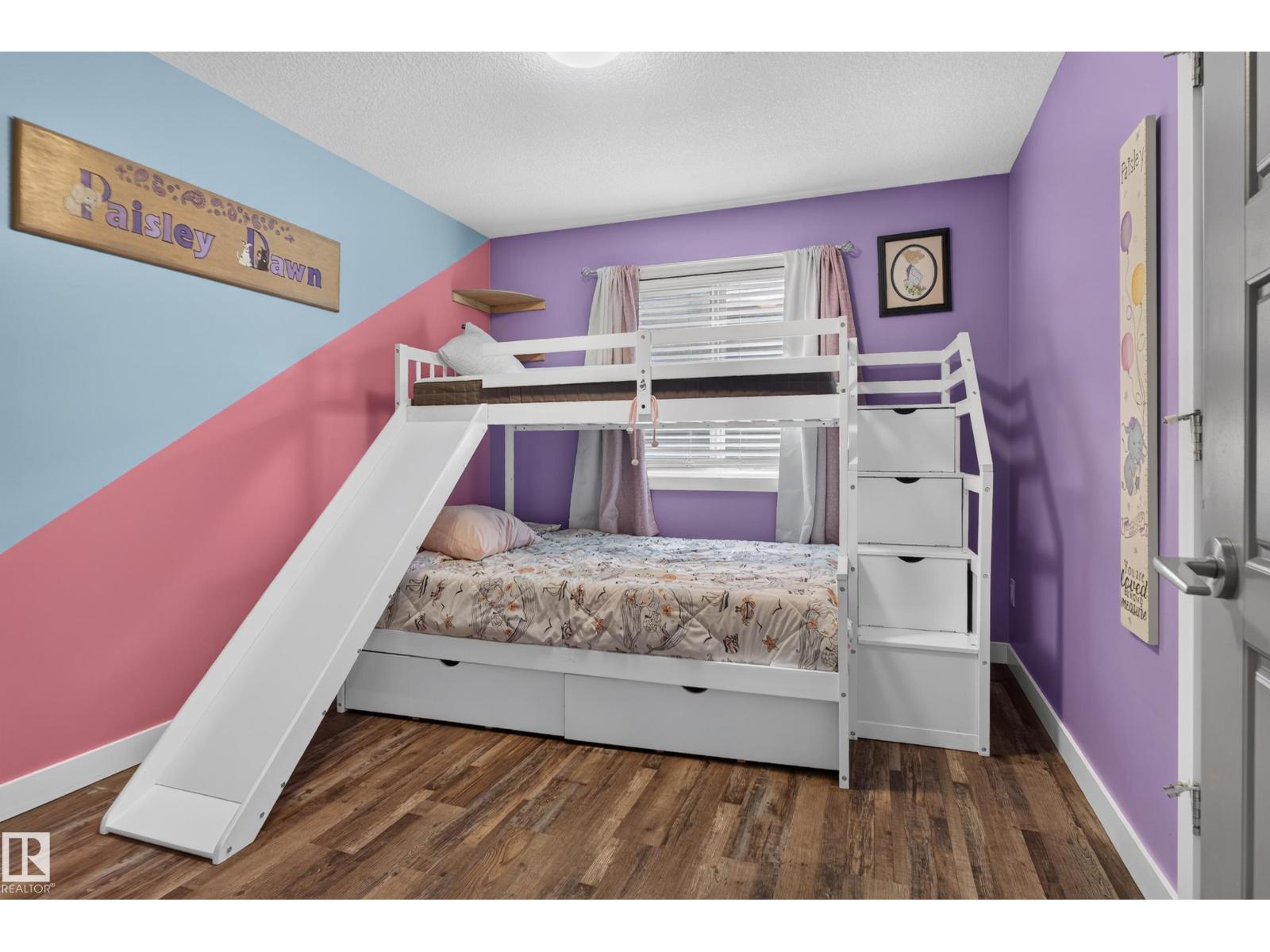 1107 Chahley Ct Nw Property Photo 33