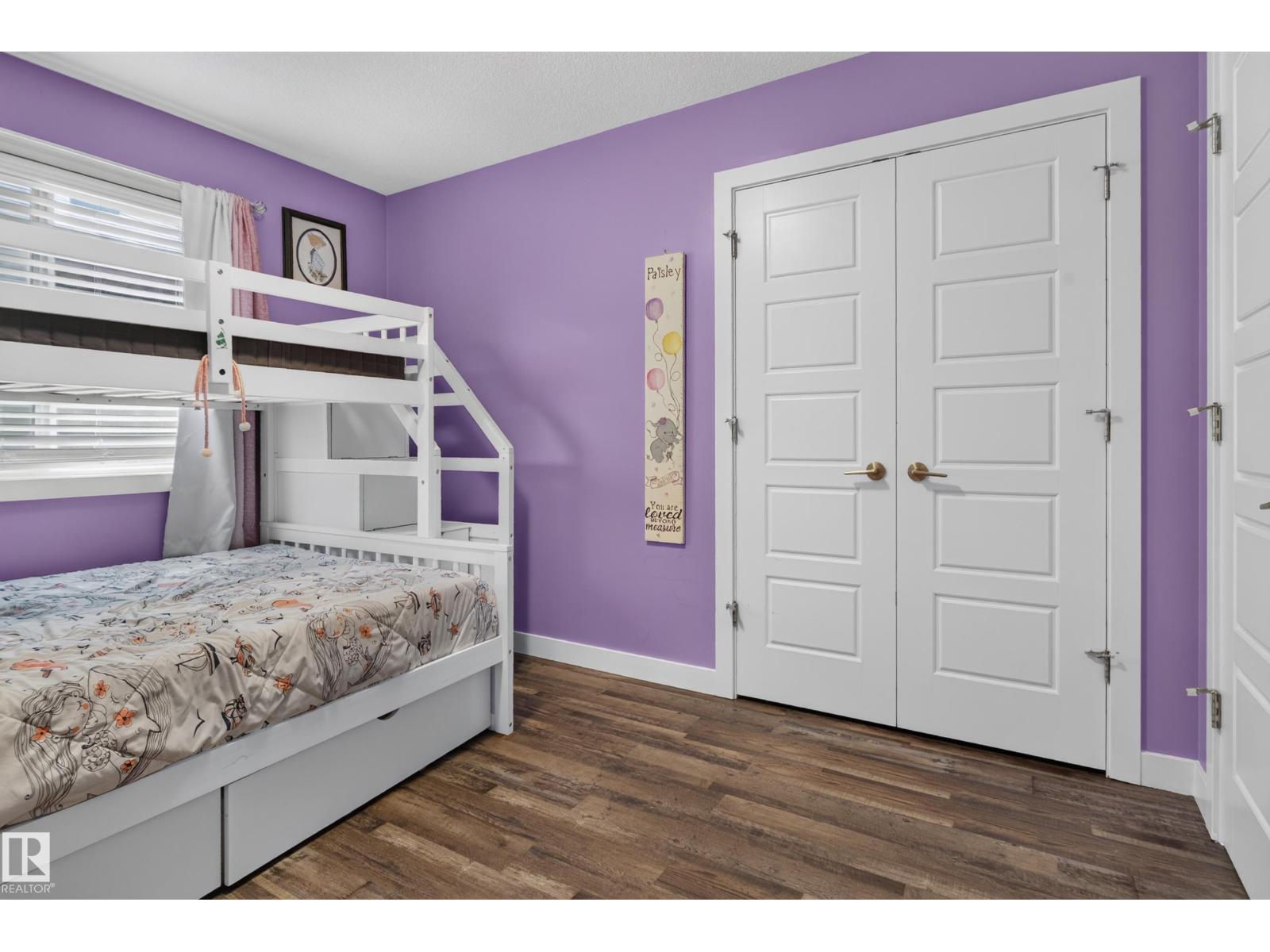1107 Chahley Ct Nw Property Photo 34