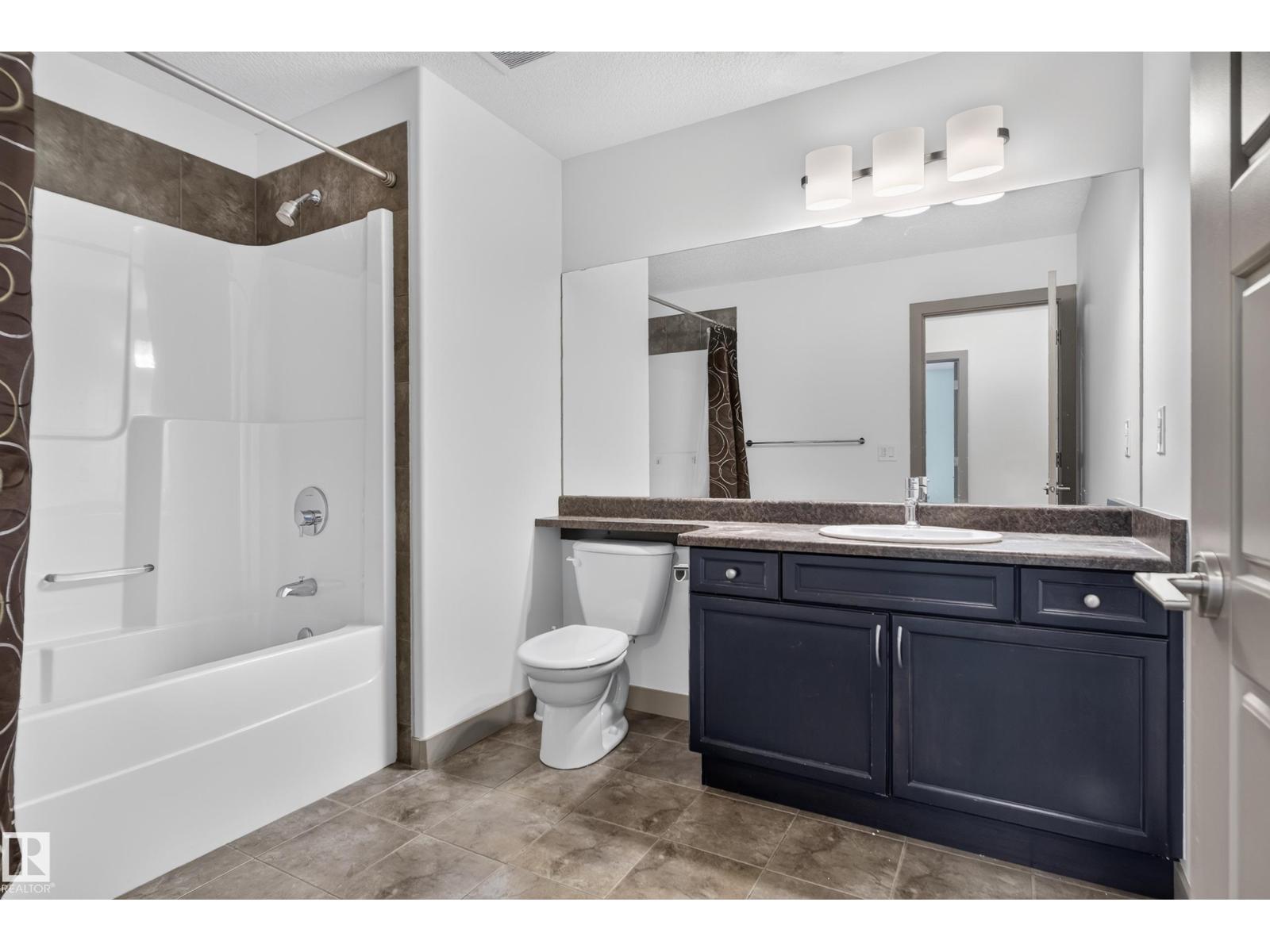 1107 Chahley Ct Nw Property Photo 35