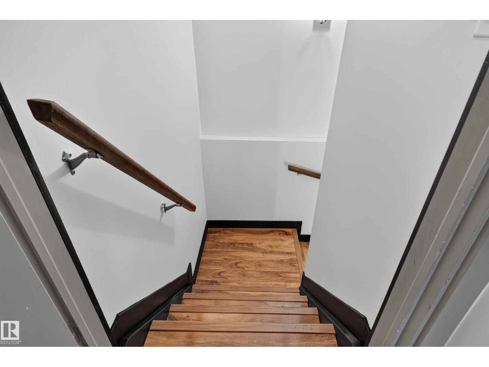 1107 Chahley Ct Nw Property Photo 38