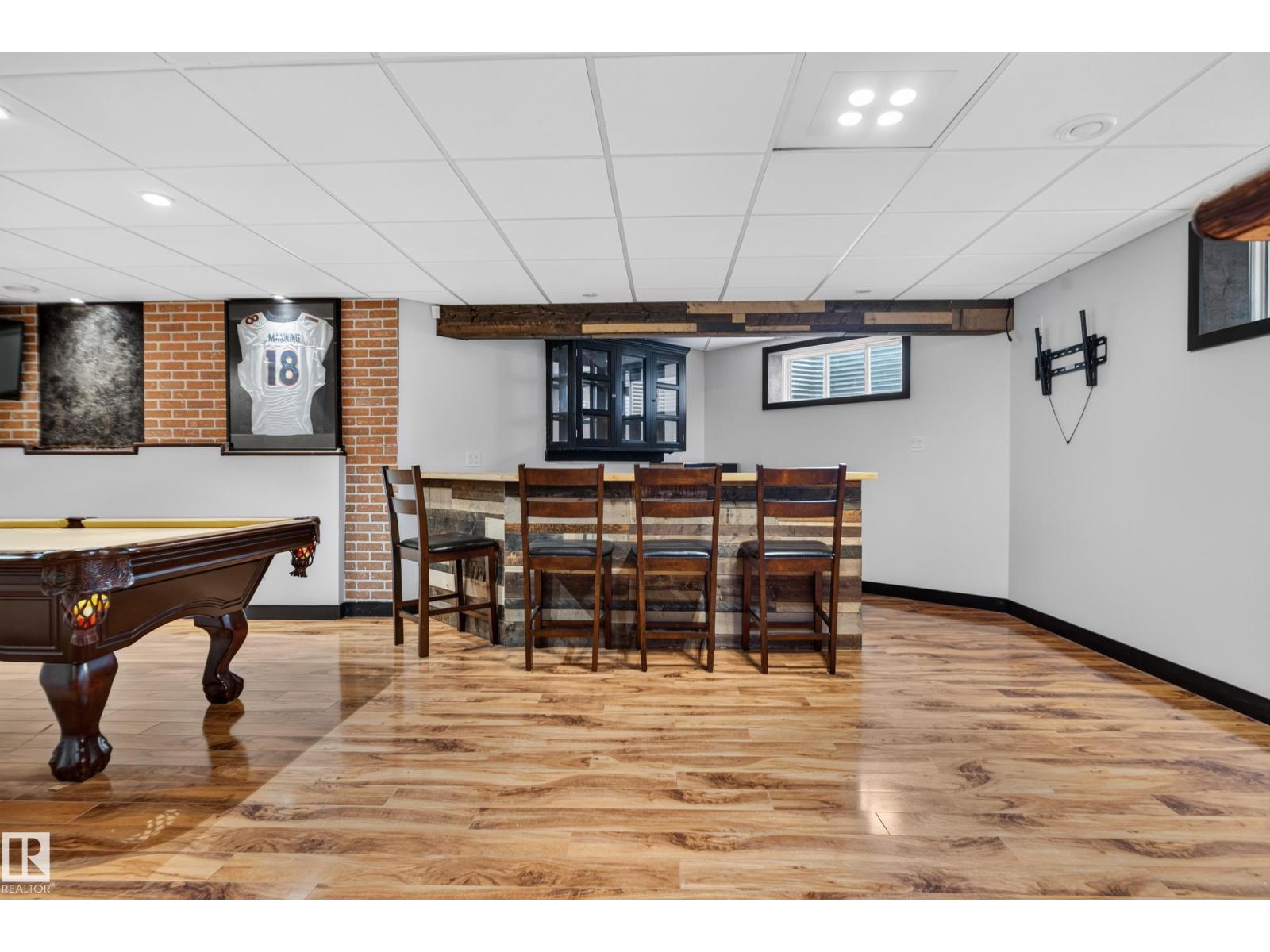 1107 Chahley Ct Nw Property Photo 40