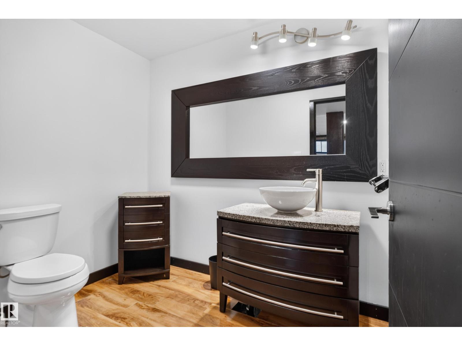 1107 Chahley Ct Nw Property Photo 44
