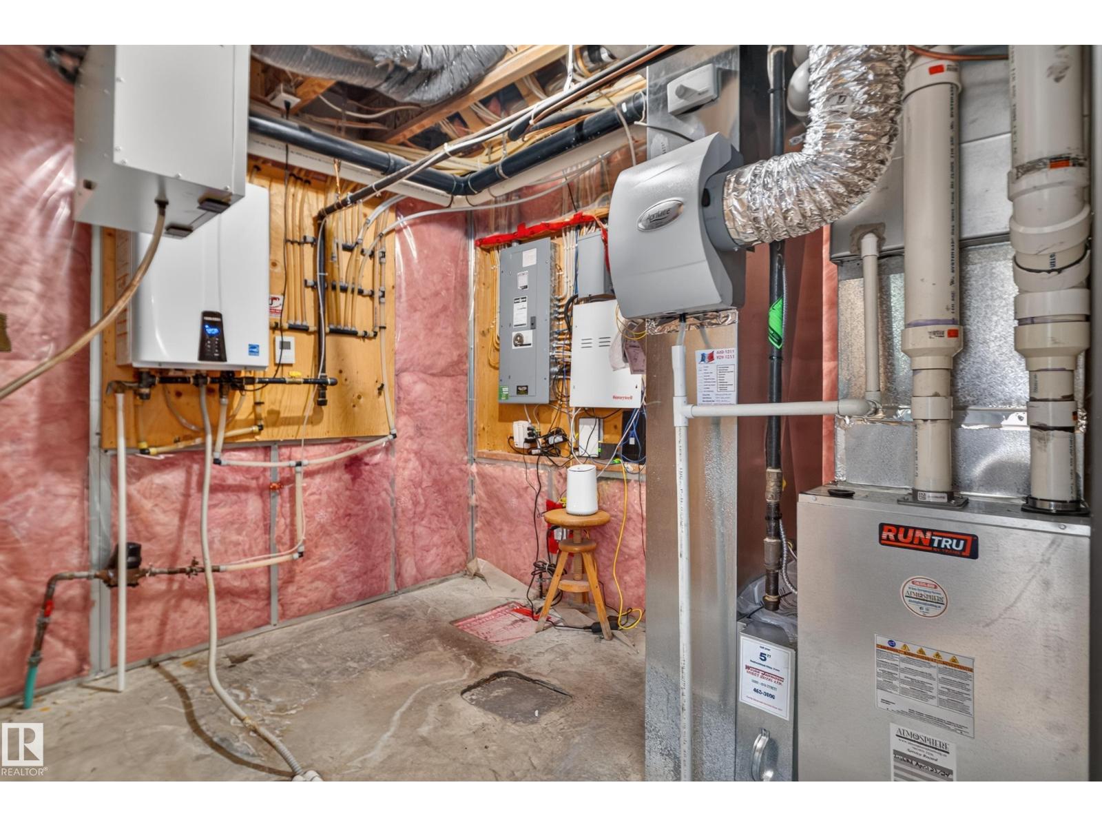 1107 Chahley Ct Nw Property Photo 45