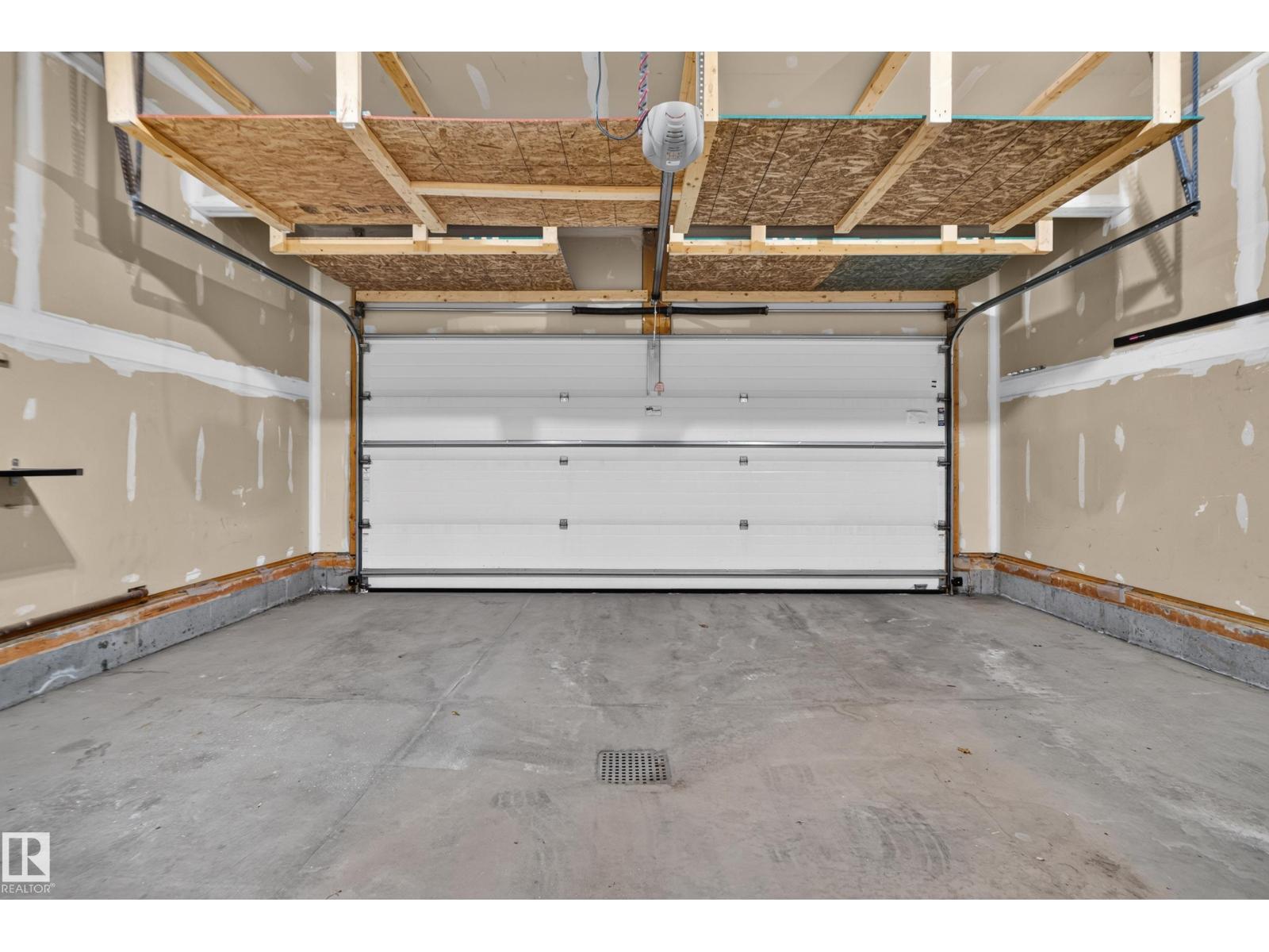 1107 Chahley Ct Nw Property Photo 46