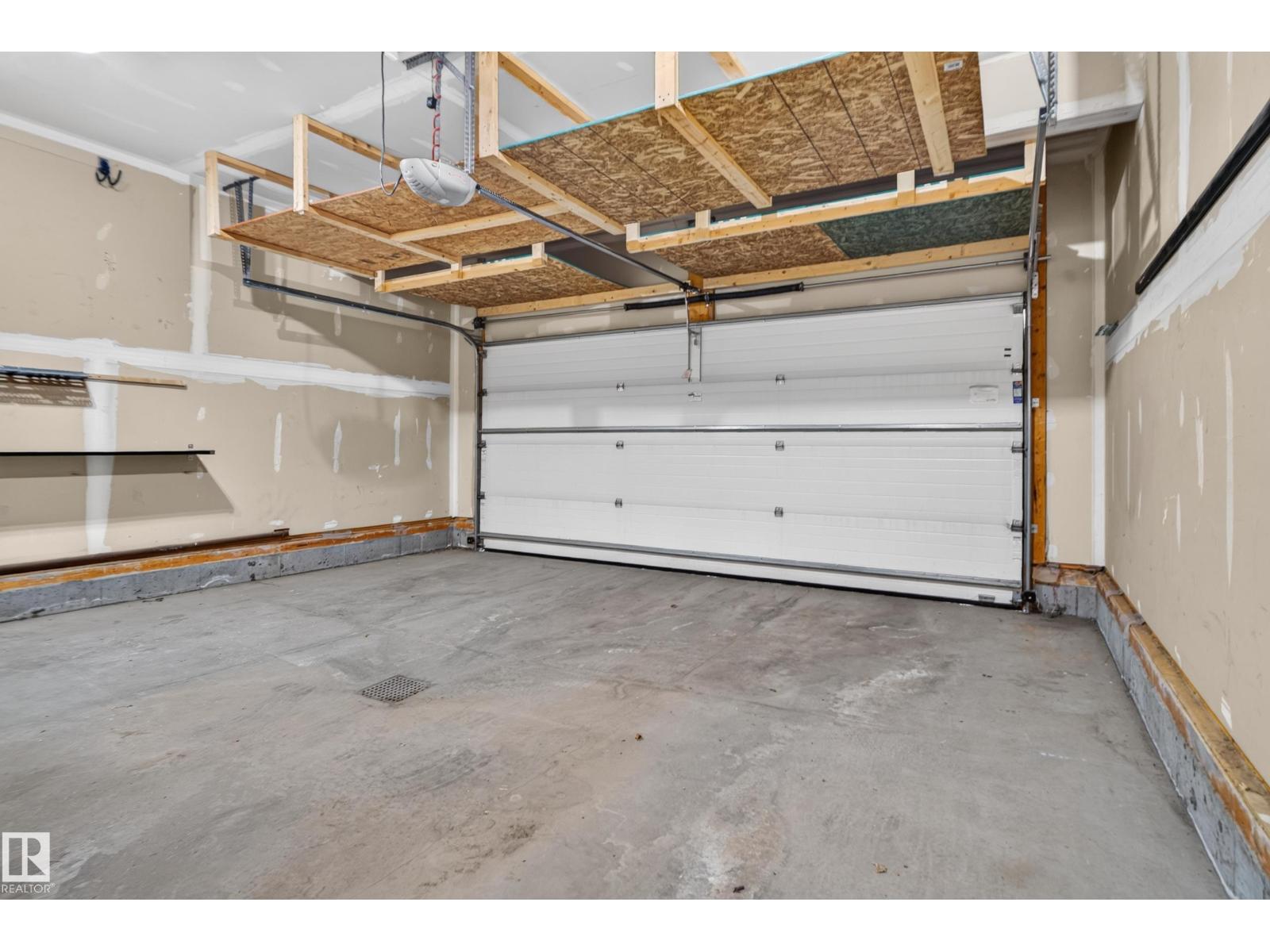 1107 Chahley Ct Nw Property Photo 47