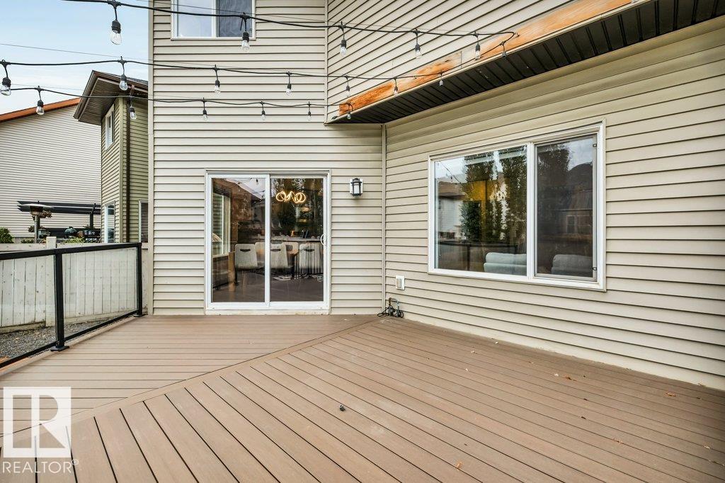 1107 Chahley Ct Nw Property Photo 54
