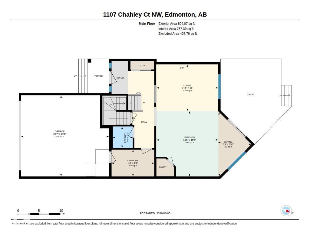 1107 Chahley Ct Nw Property Photo 68