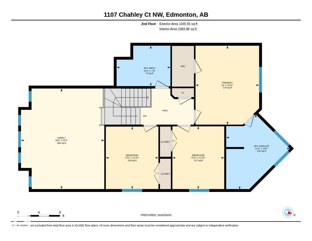 1107 Chahley Ct Nw Property Photo 69