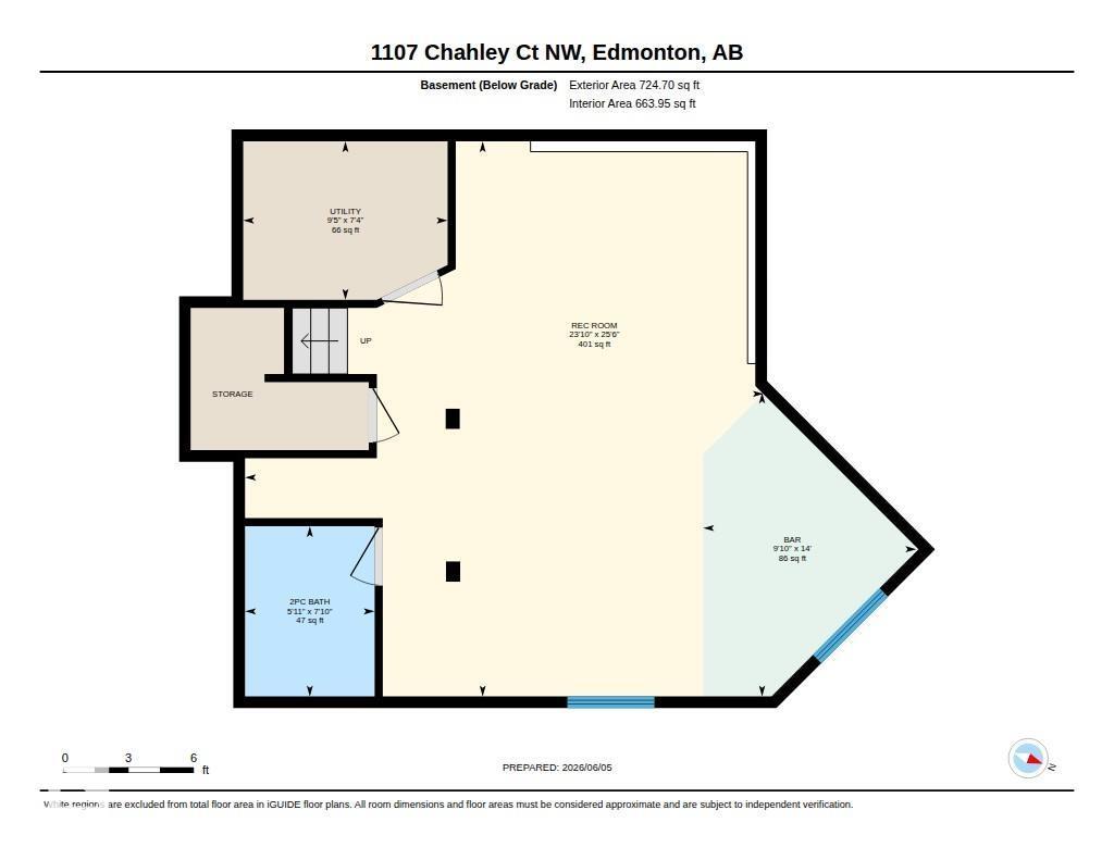 1107 Chahley Ct Nw Property Photo 70