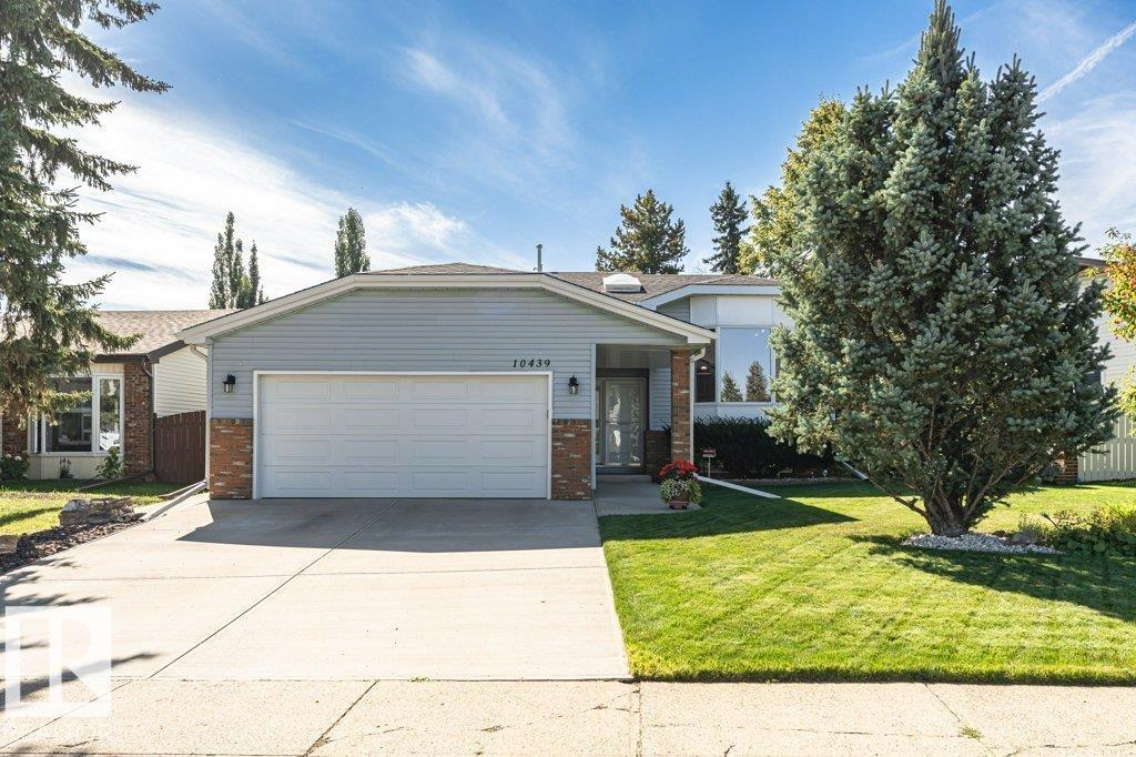 10439 14 AV NW NW Property Photo 1