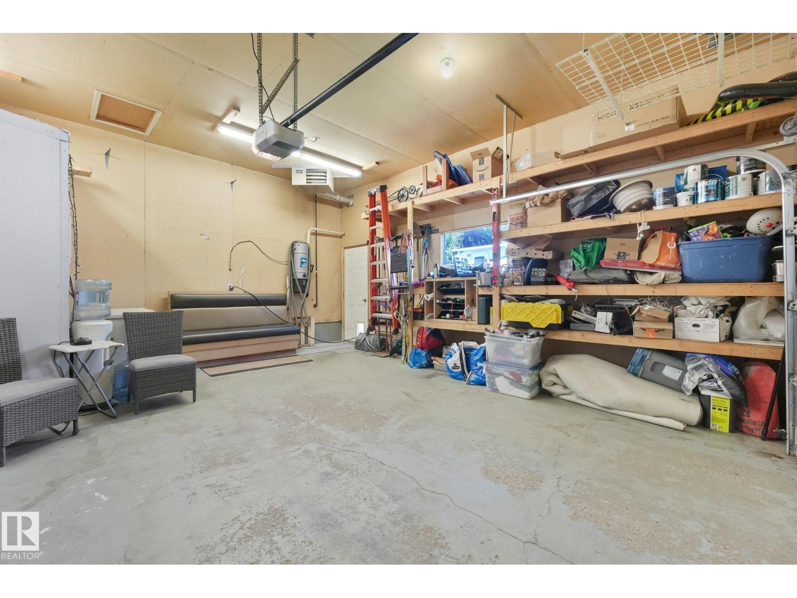 1 Mullen Co Property Photo 41