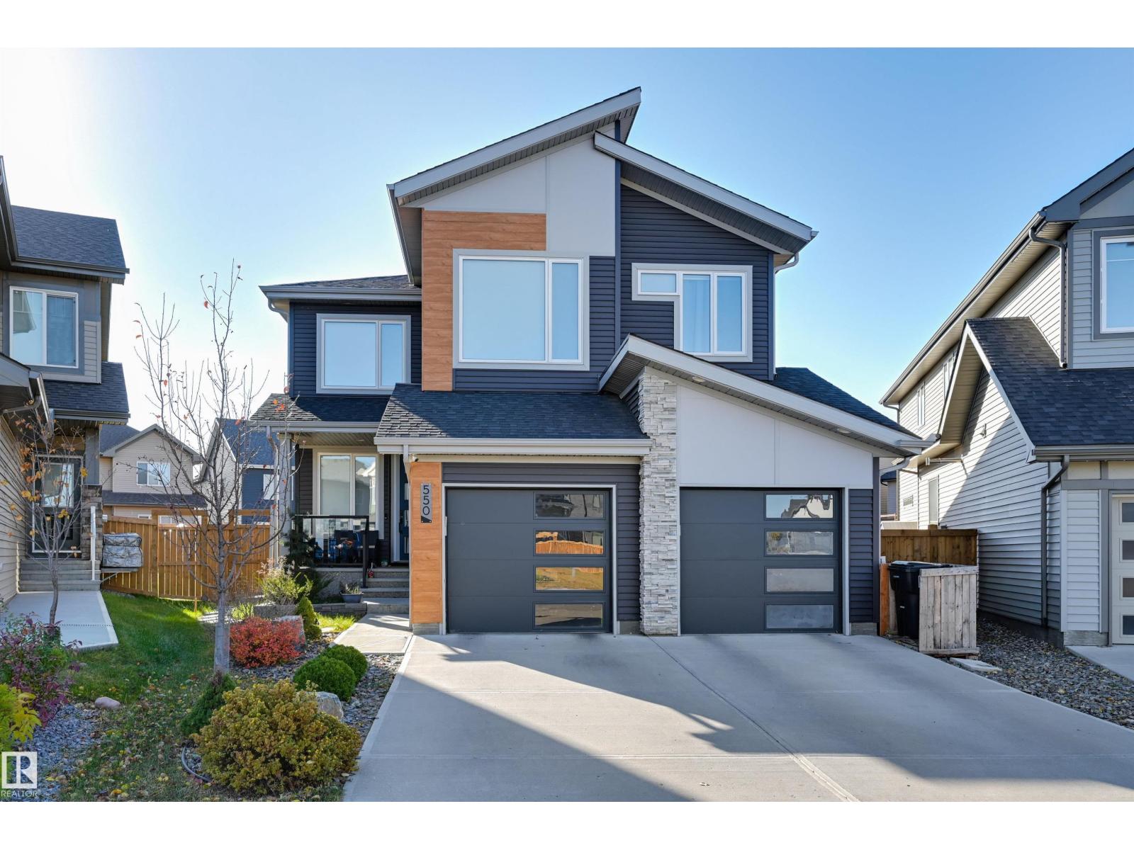 550 Eagleson Wd Nw Property Photo 1