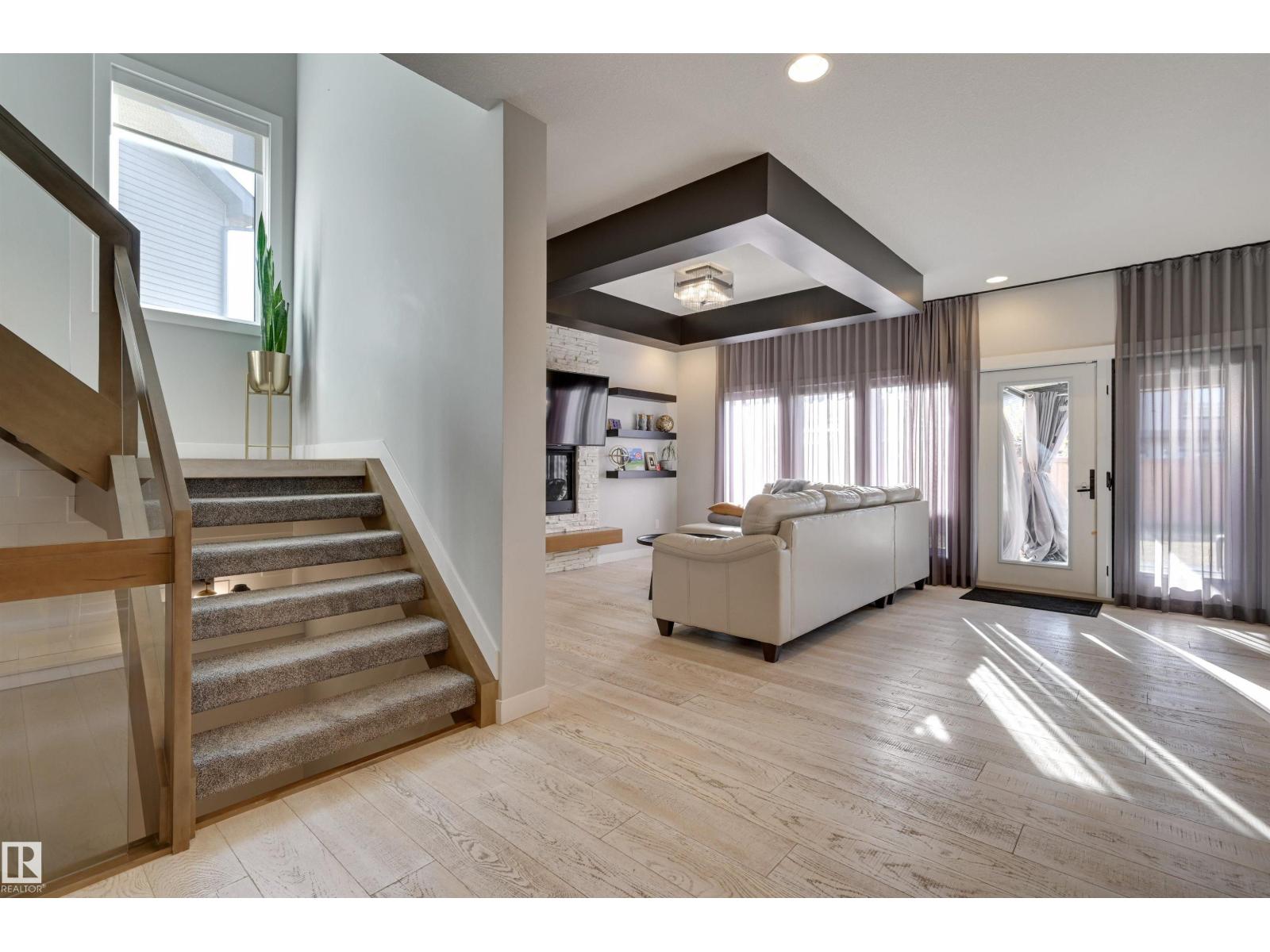 550 Eagleson Wd Nw Property Photo 15