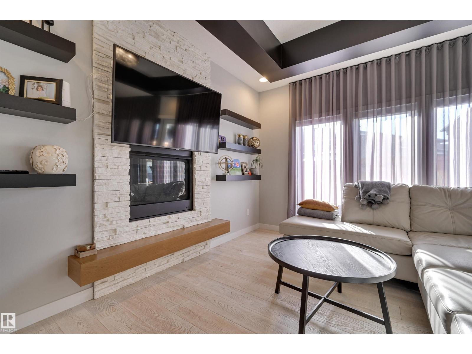 550 Eagleson Wd Nw Property Photo 19