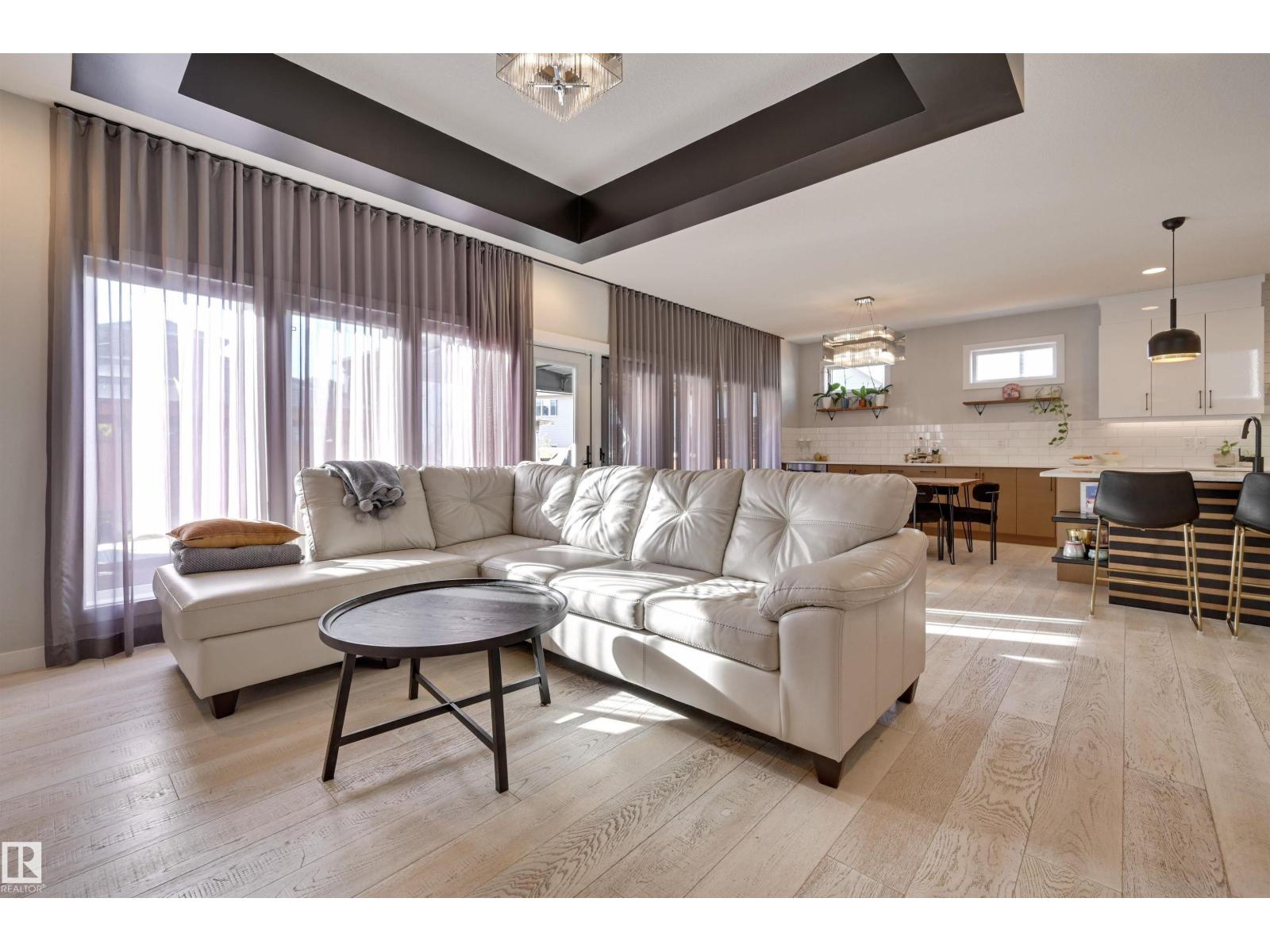550 Eagleson Wd Nw Property Photo 20
