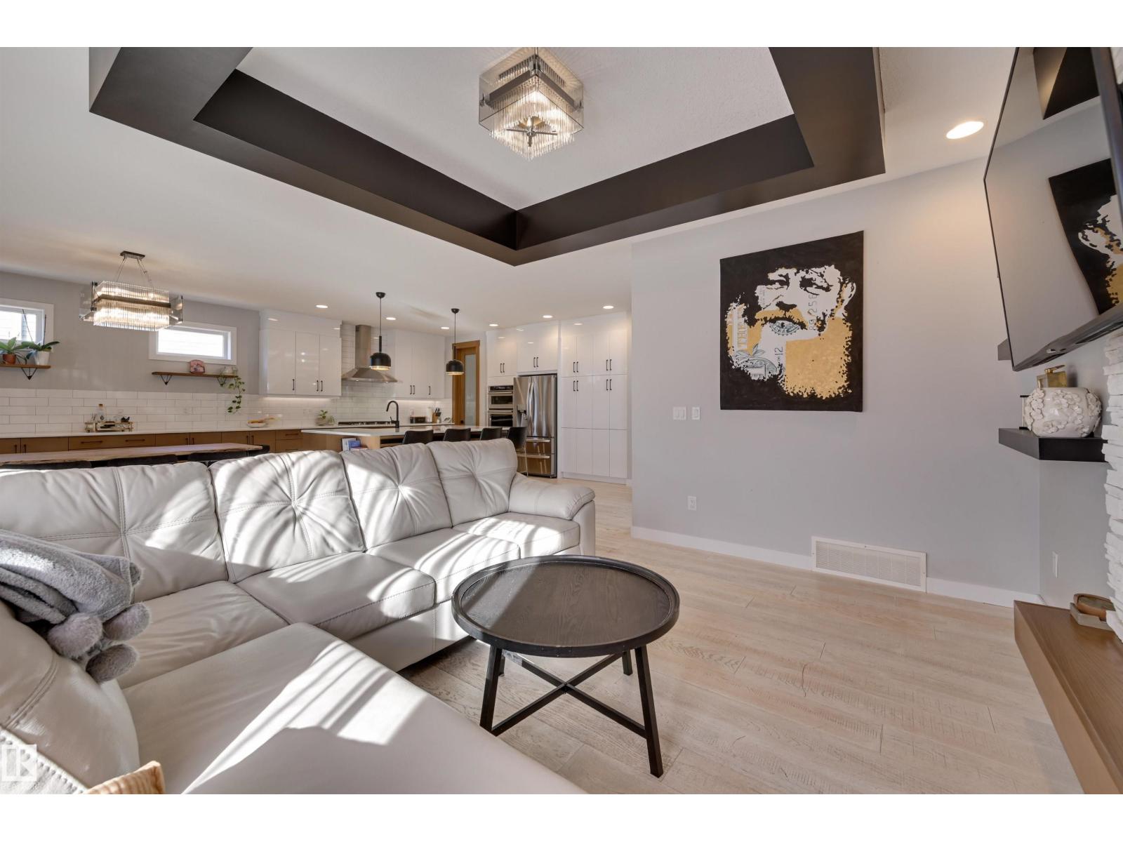 550 Eagleson Wd Nw Property Photo 21