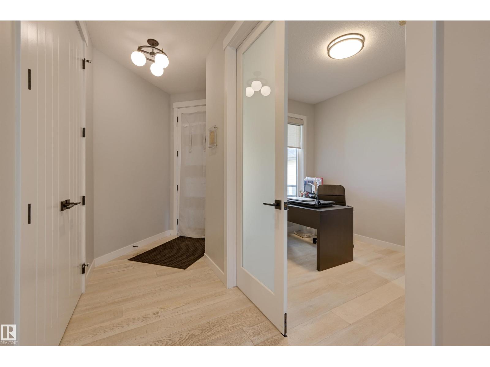 550 Eagleson Wd Nw Property Photo 23