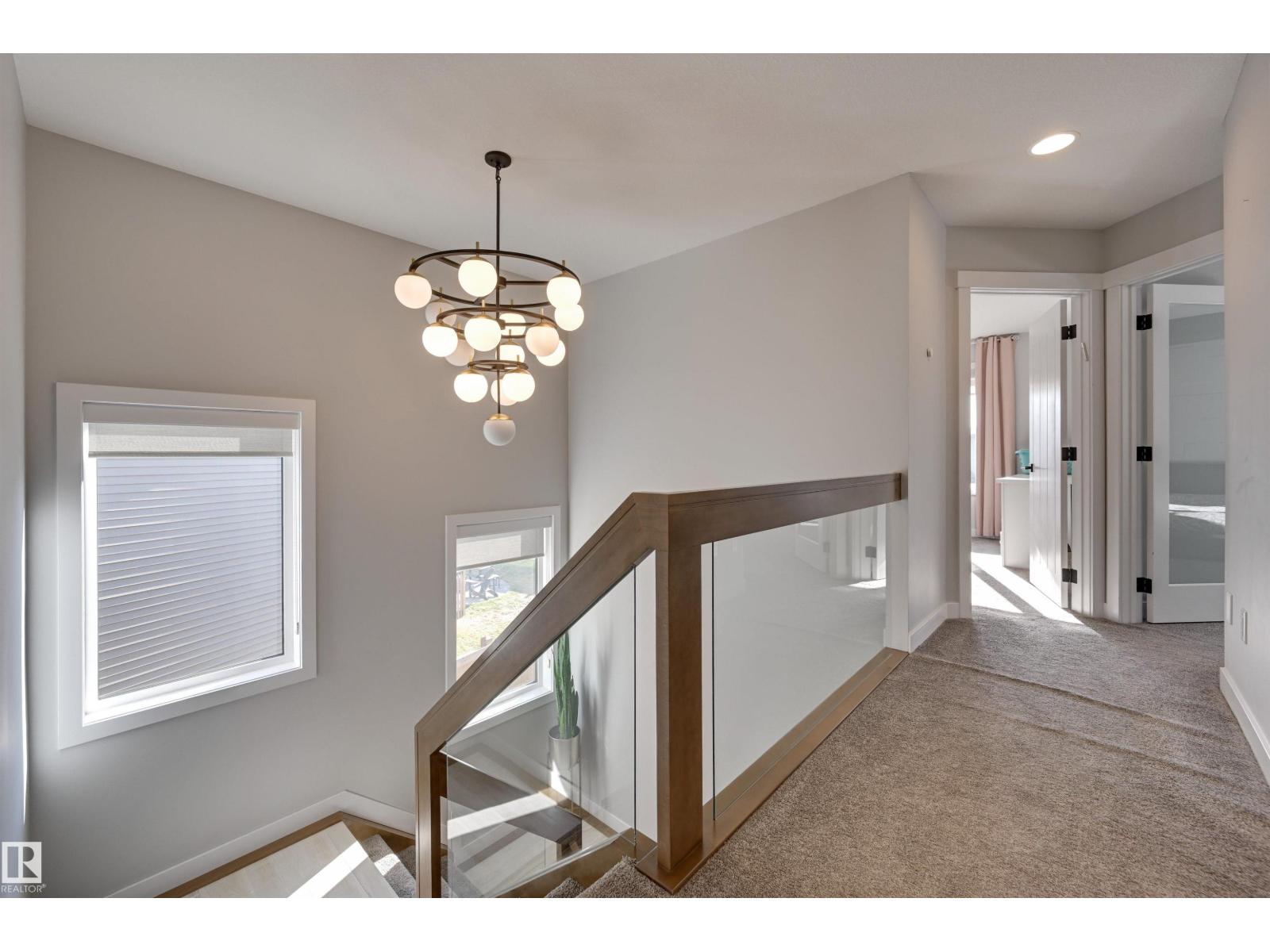 550 Eagleson Wd Nw Property Photo 28