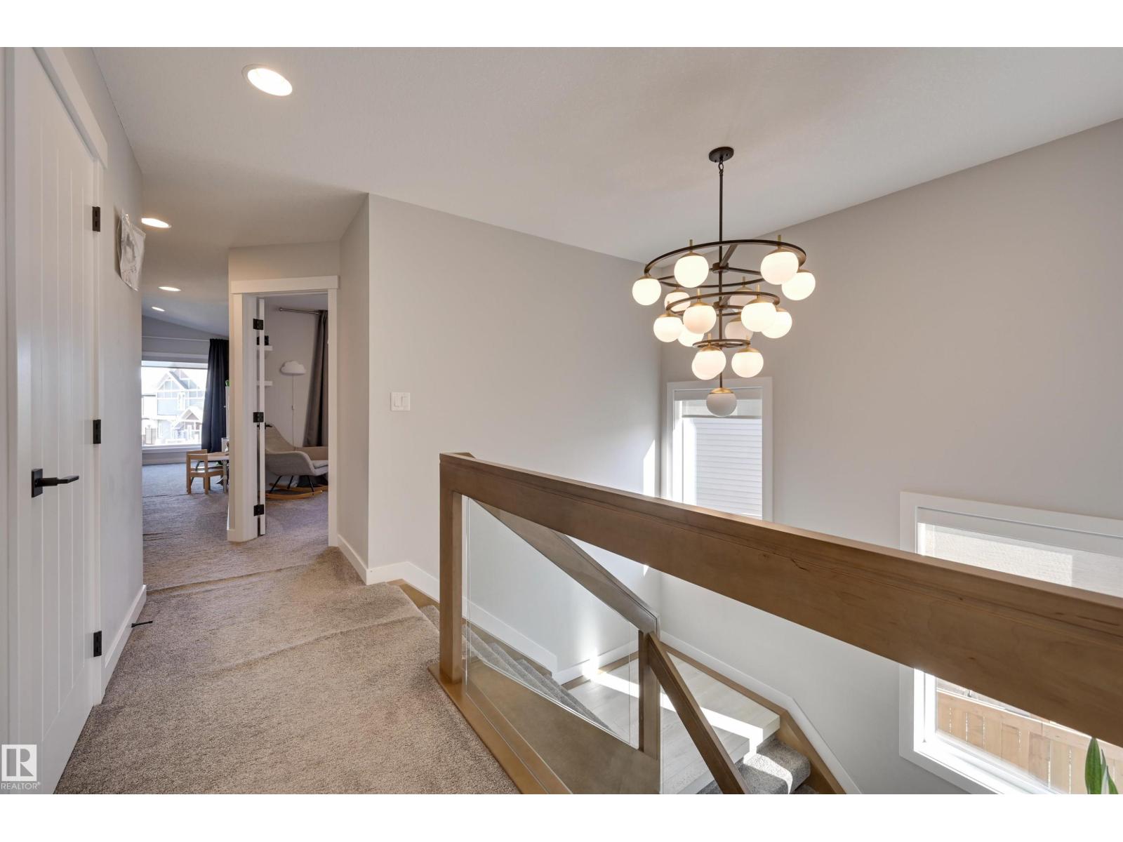 550 Eagleson Wd Nw Property Photo 29