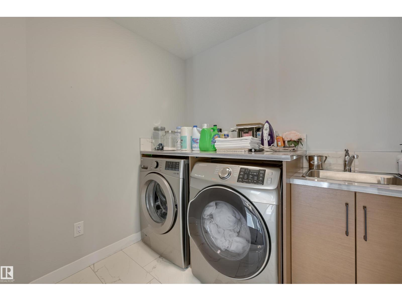 550 Eagleson Wd Nw Property Photo 30