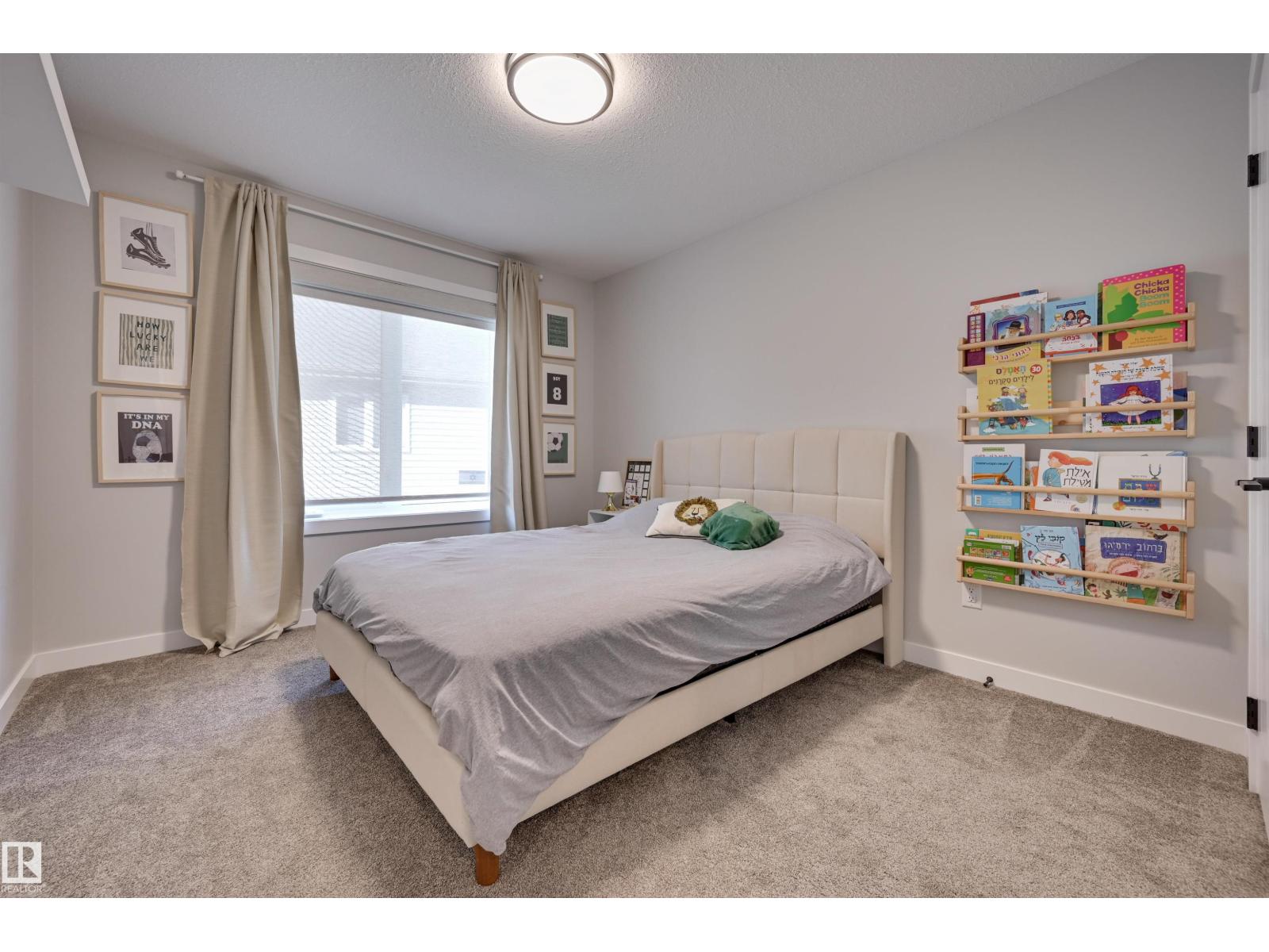 550 Eagleson Wd Nw Property Photo 34