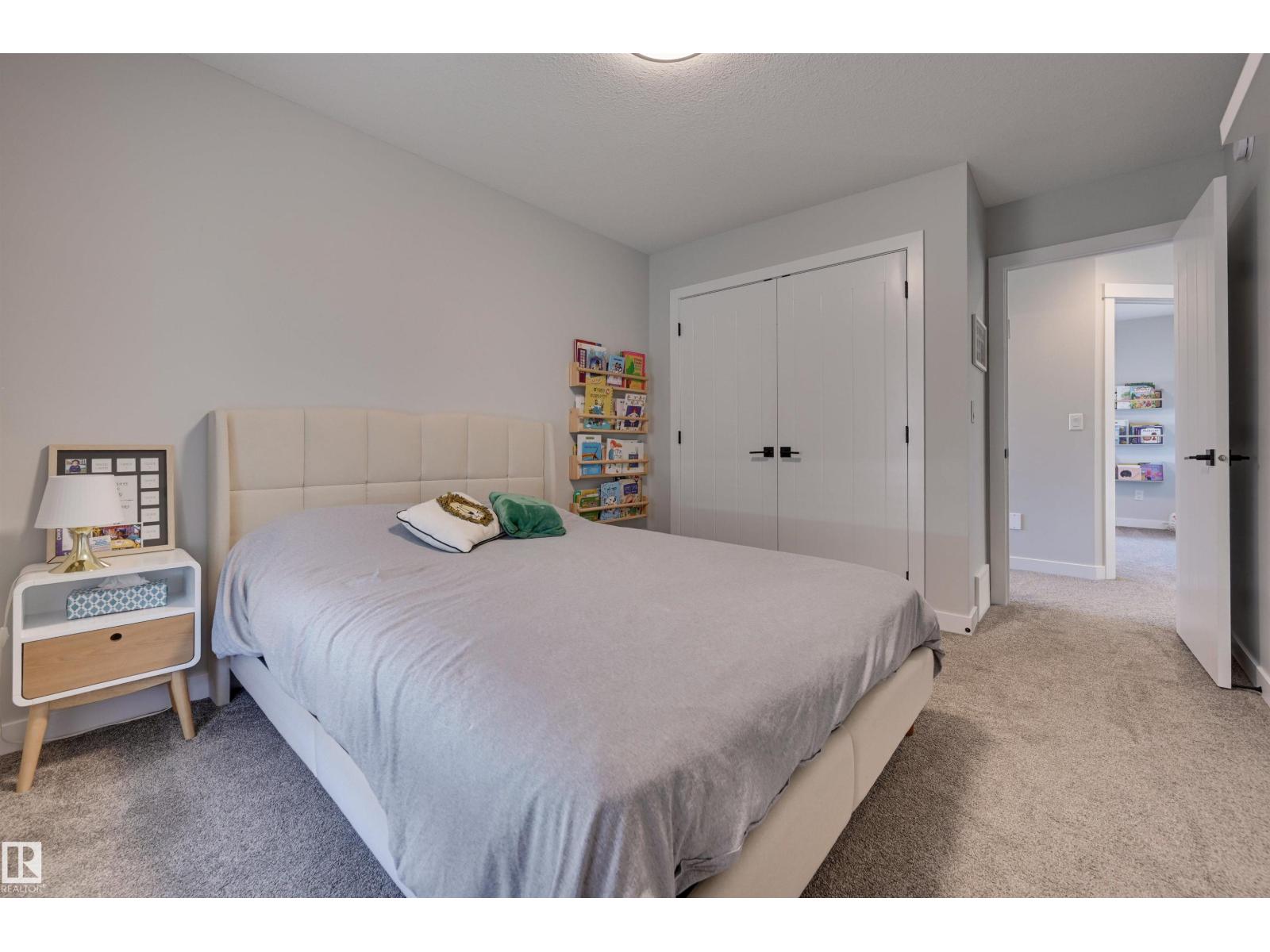 550 Eagleson Wd Nw Property Photo 35