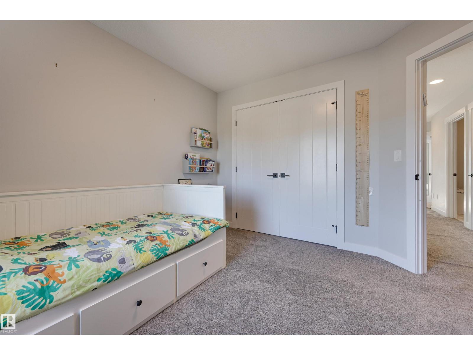 550 Eagleson Wd Nw Property Photo 37