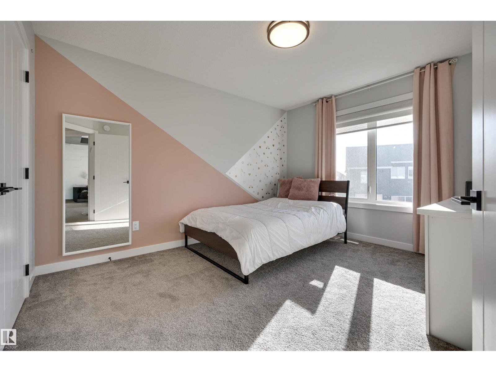 550 Eagleson Wd Nw Property Photo 39
