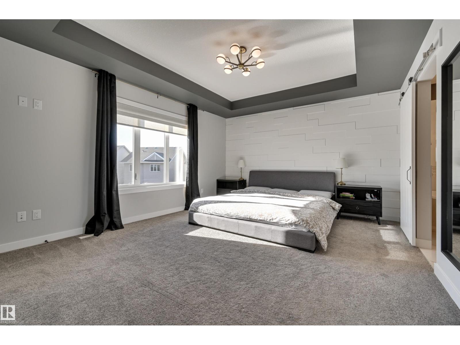 550 Eagleson Wd Nw Property Photo 41