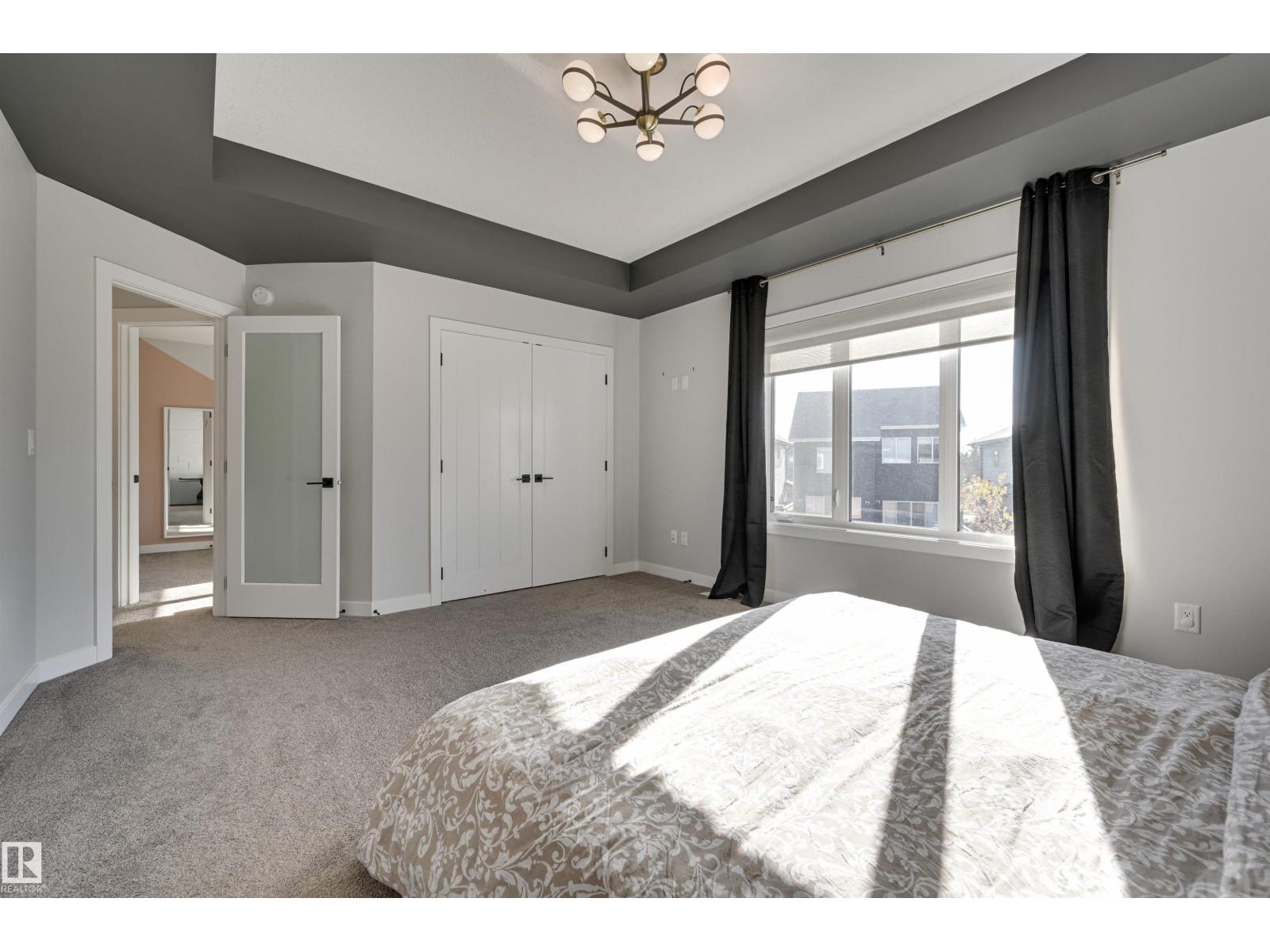 550 Eagleson Wd Nw Property Photo 42