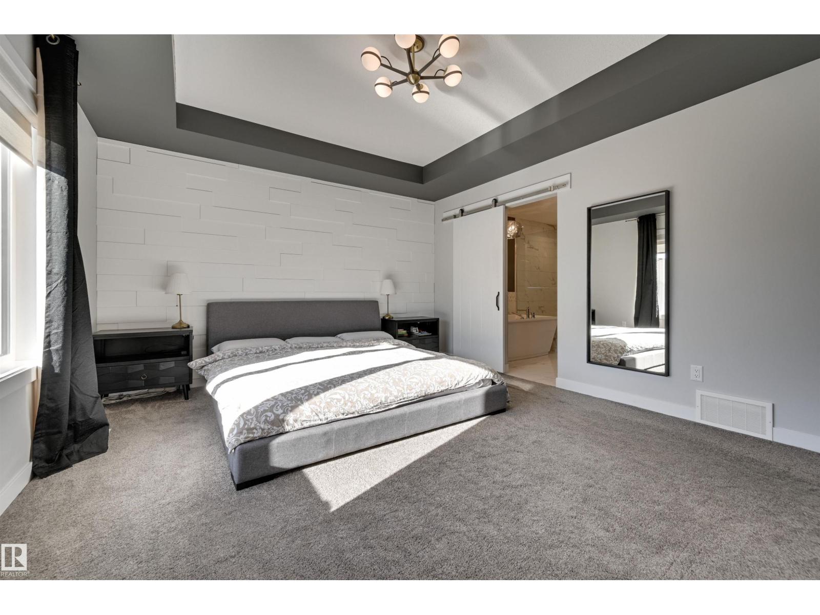 550 Eagleson Wd Nw Property Photo 43