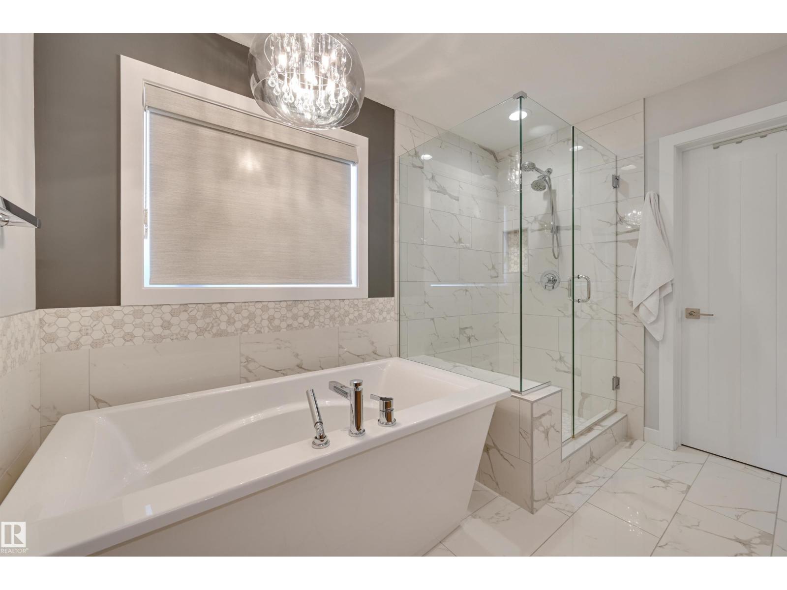 550 Eagleson Wd Nw Property Photo 45