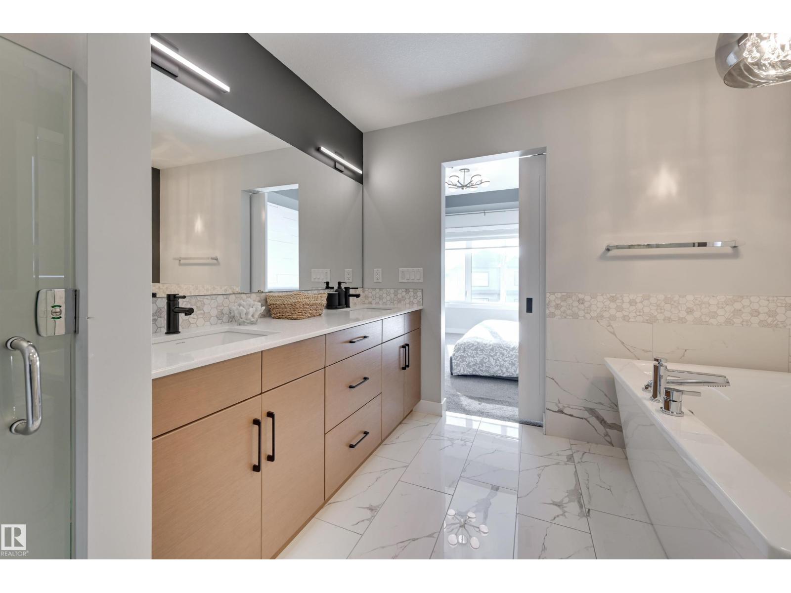 550 Eagleson Wd Nw Property Photo 47