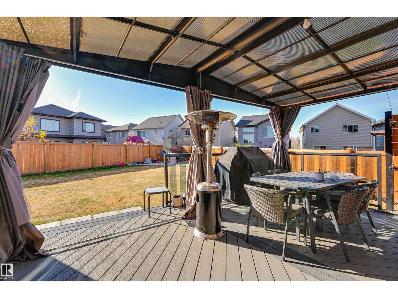 550 Eagleson Wd Nw Property Photo 49
